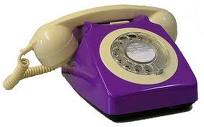 purplephone contact planning for seniors yuba city