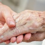 Extended Care Questions