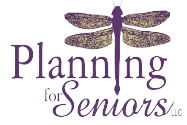 Planning for Seniors
